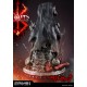 Berserk Statue Guts Berserker Armor 95 cm